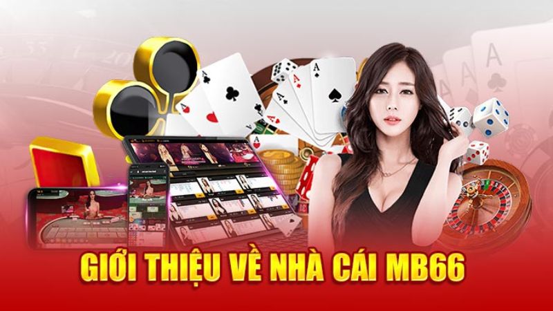 Tham gia 8day để nhận thưởng lớn mỗi ngày